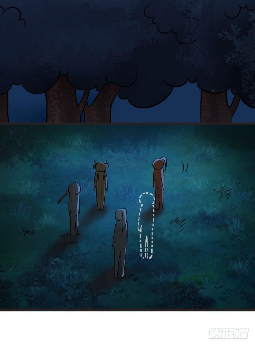 19、遍插茱萸少一人