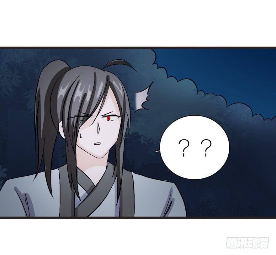 19、遍插茱萸少一人