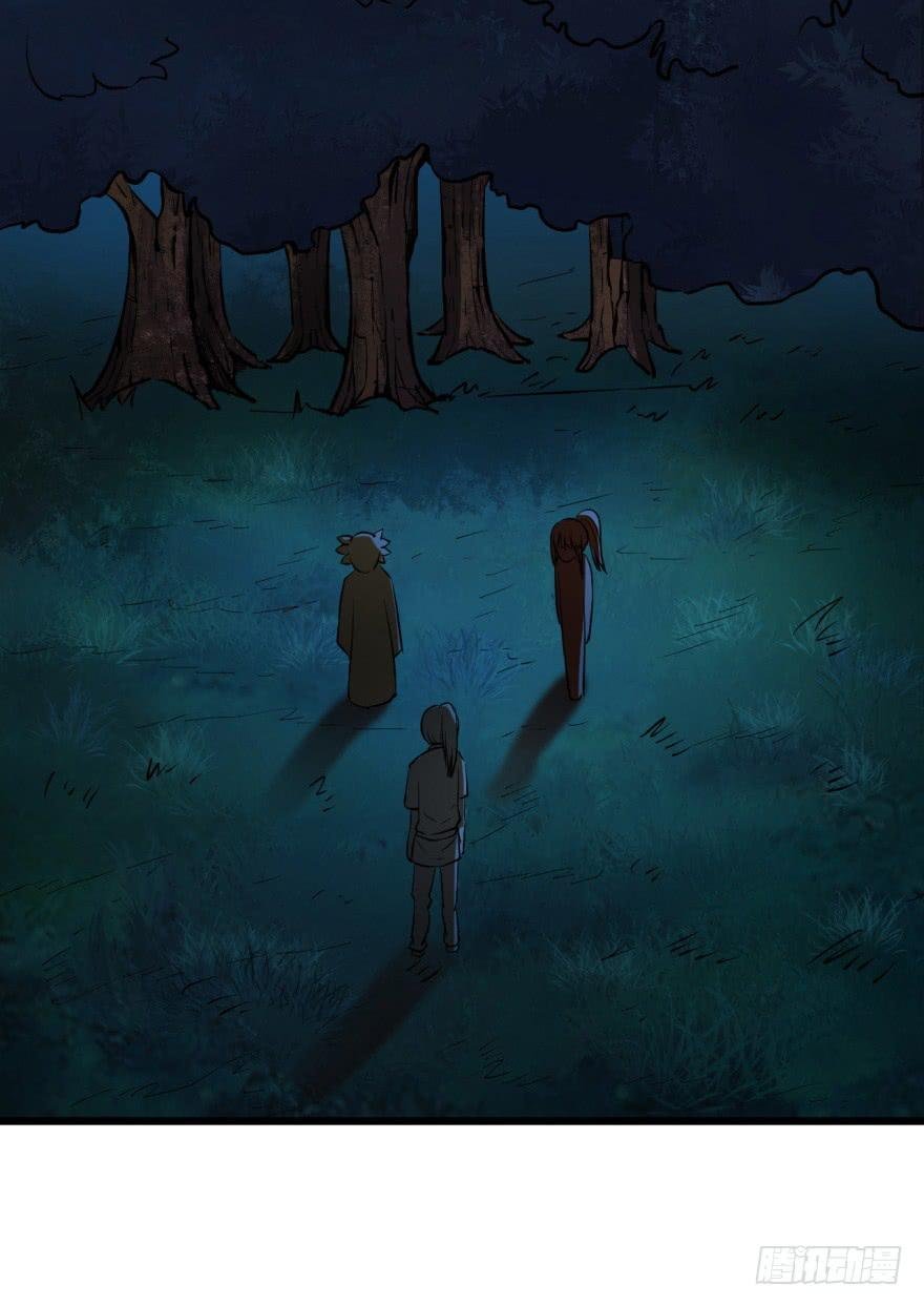 19、遍插茱萸少一人