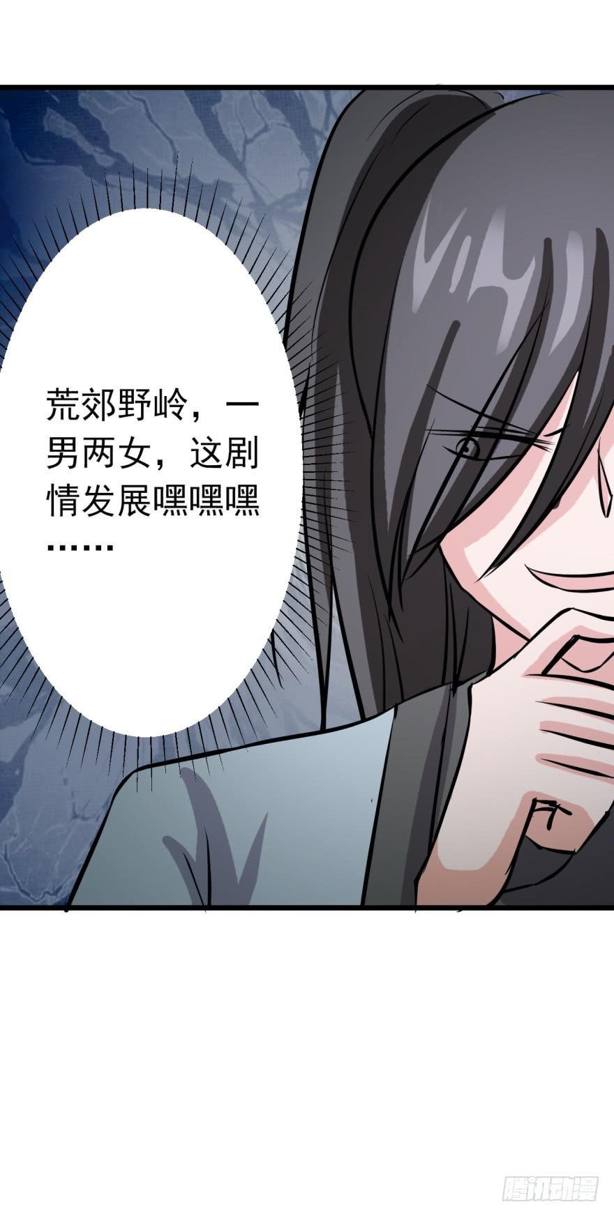 19、遍插茱萸少一人