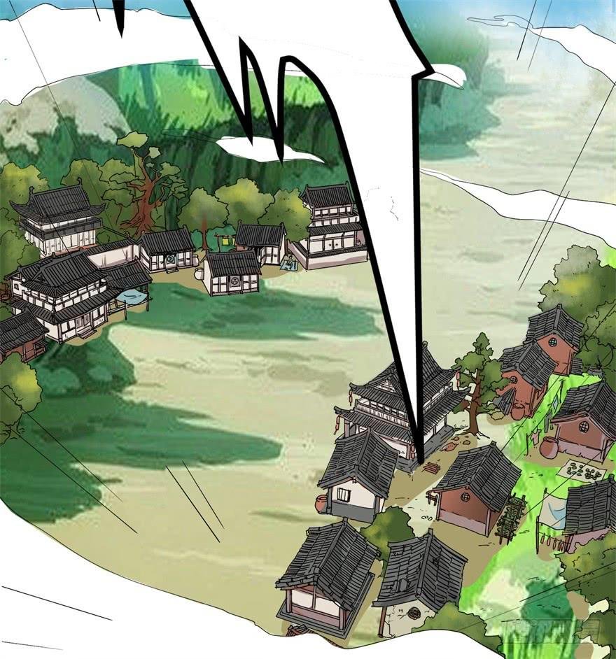 平地摔的错误示范