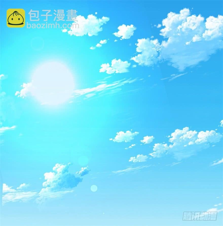 20、老板娘的经营之道
