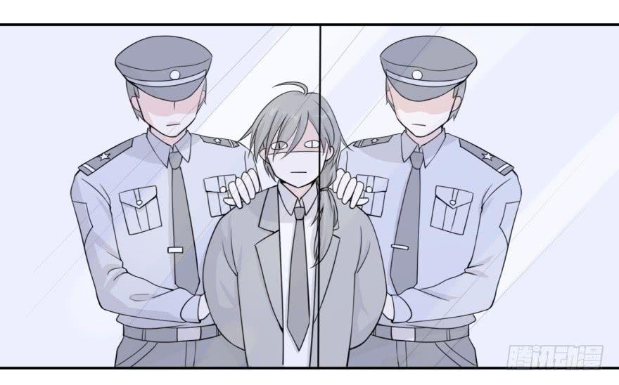 24、朱好好的宝藏