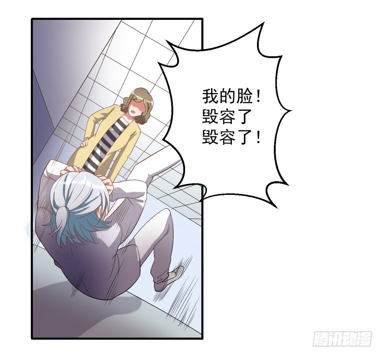 34、老乡见老乡。