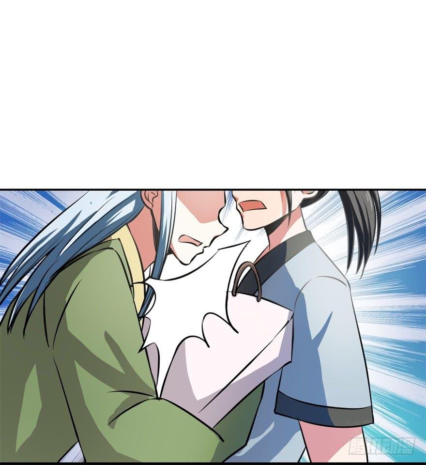 知识就是力量！