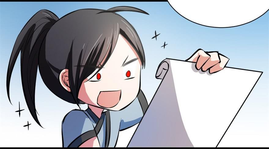 知识就是力量！