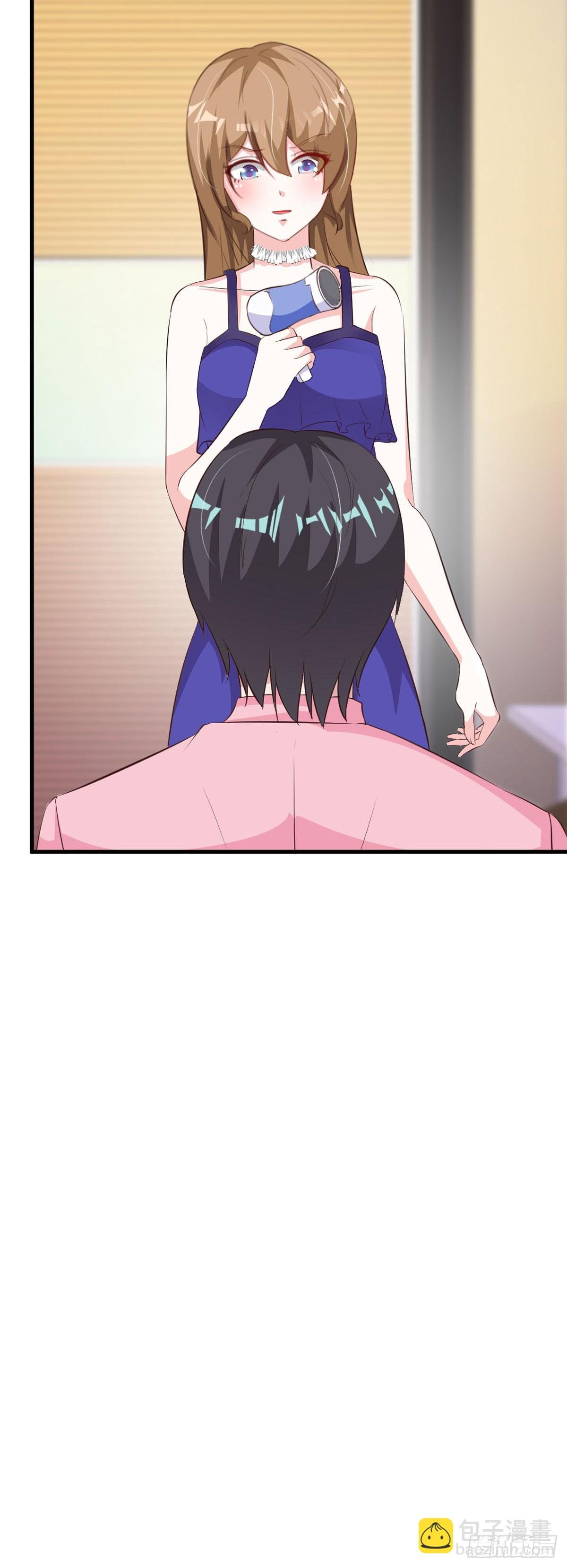 第108话