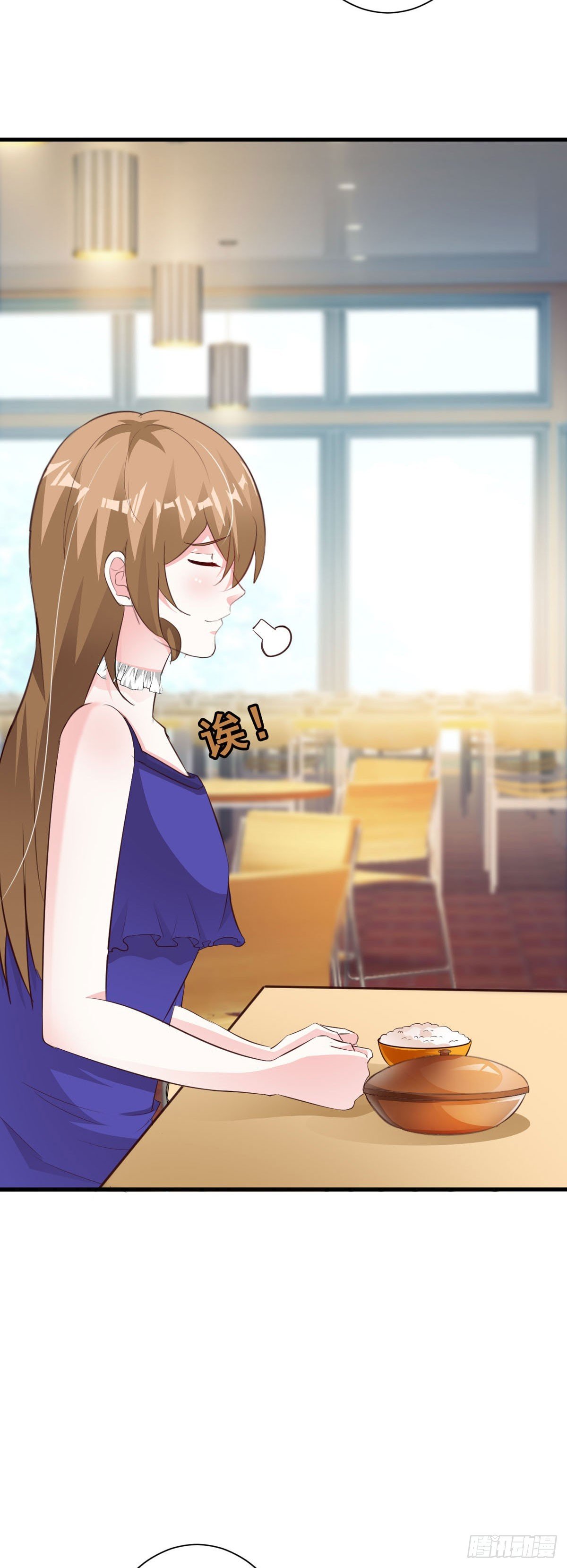 第110话