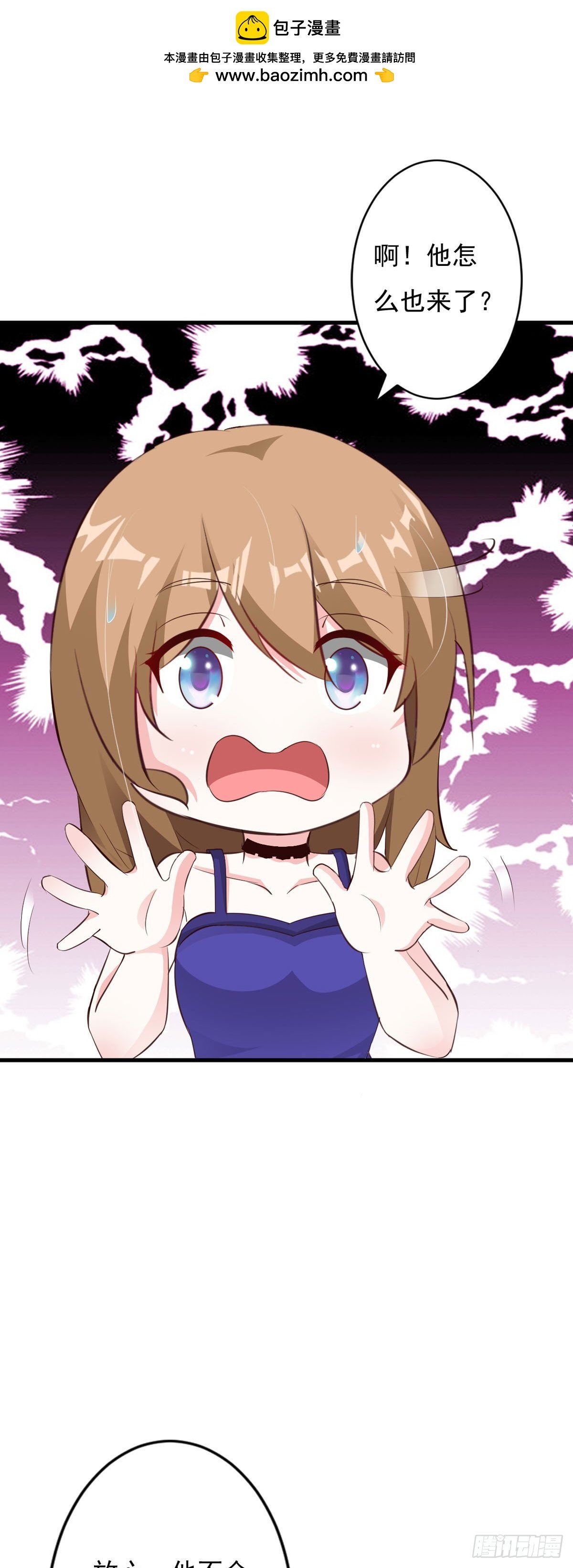 第110话