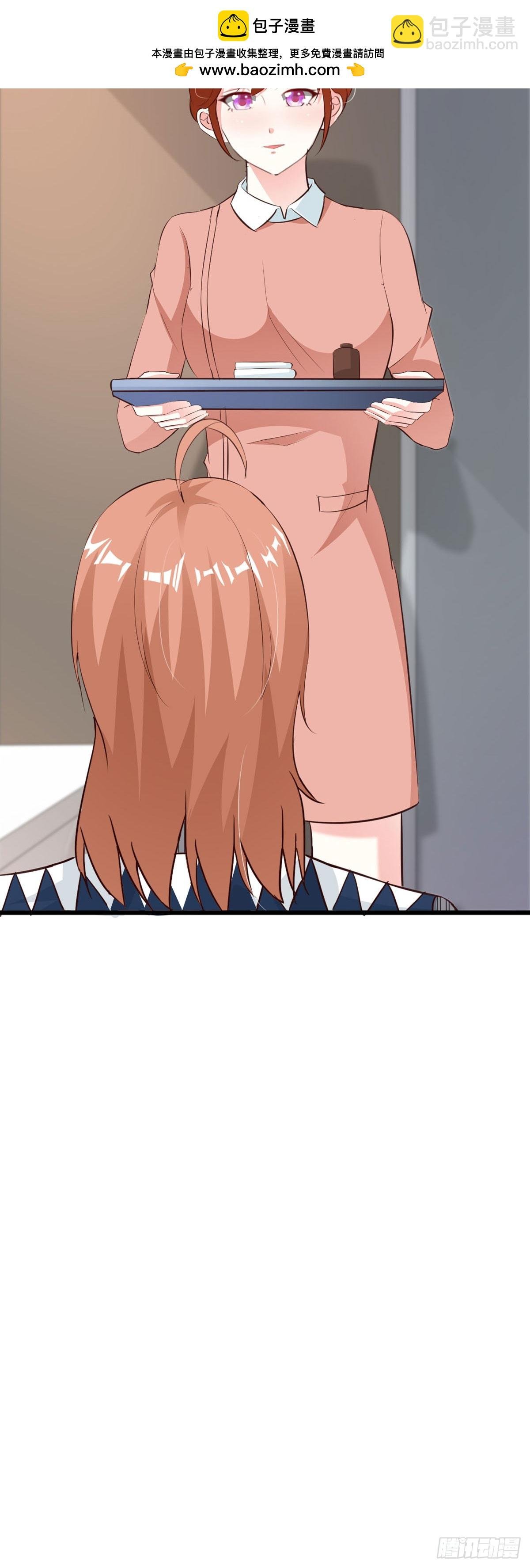 第120话