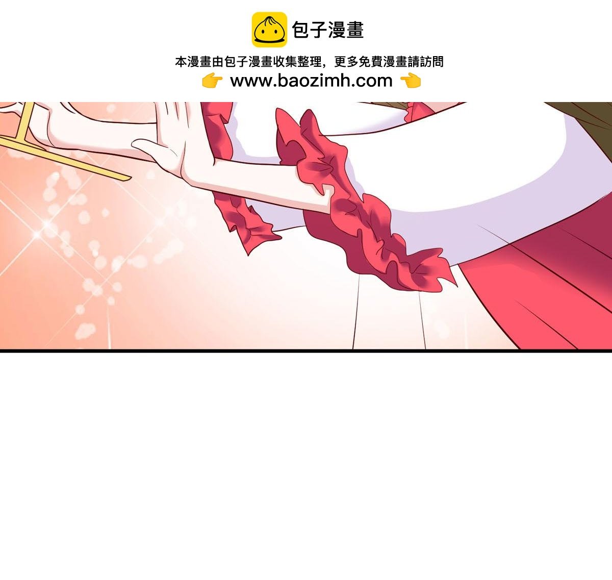 第151话