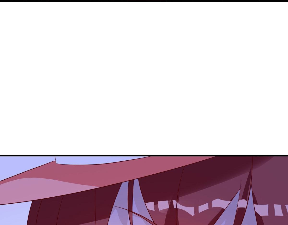 第156话