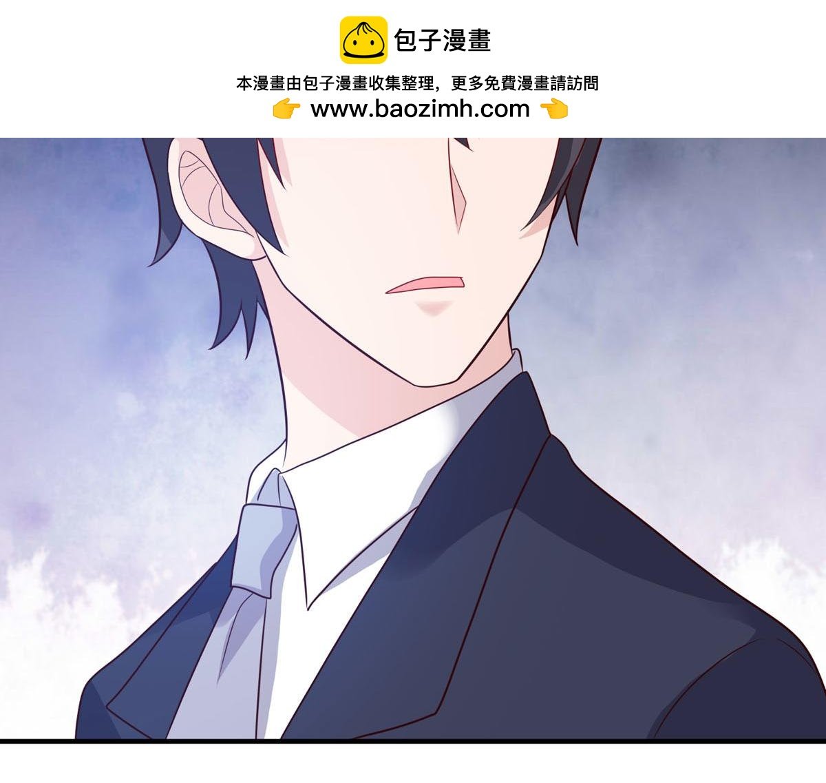 第157话