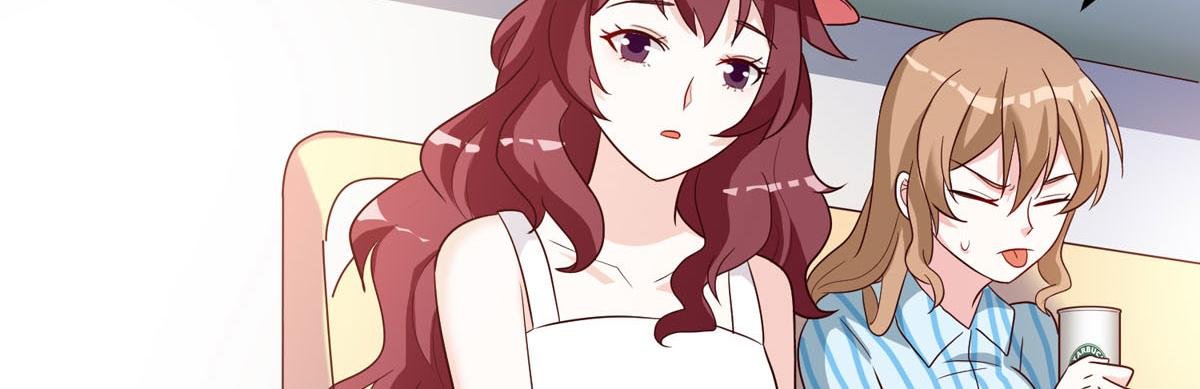 第157话