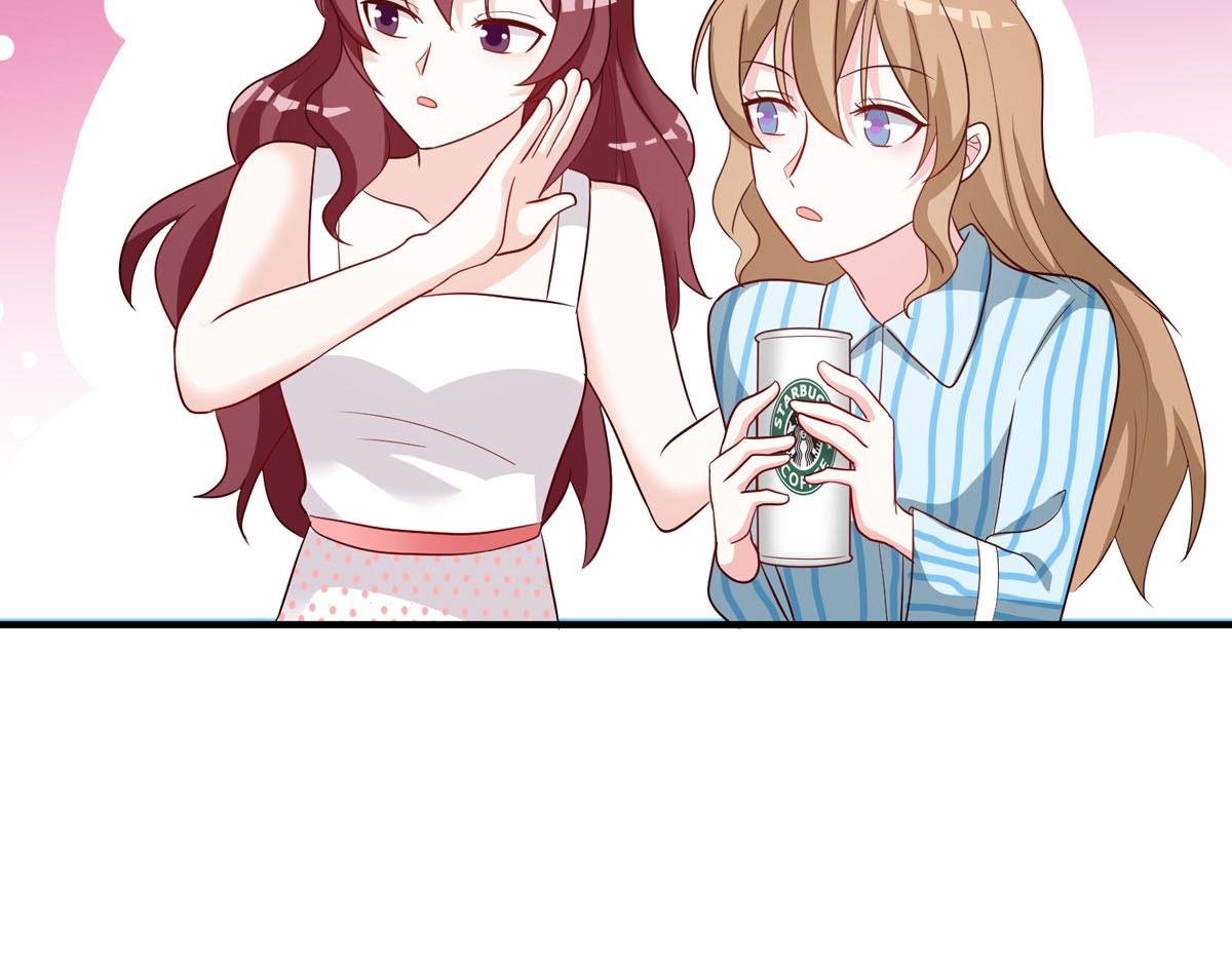 第157话