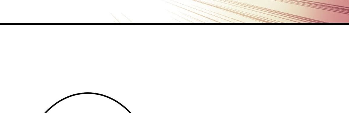 第157话