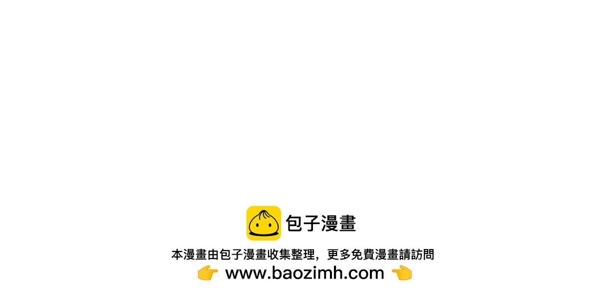 第157话