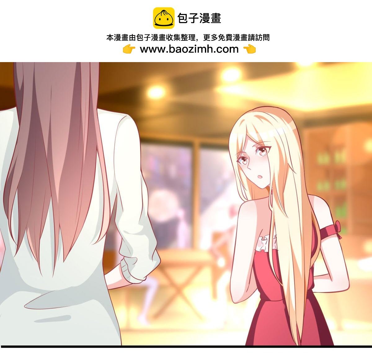 第168话