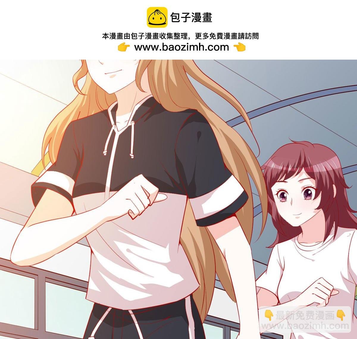 第176话