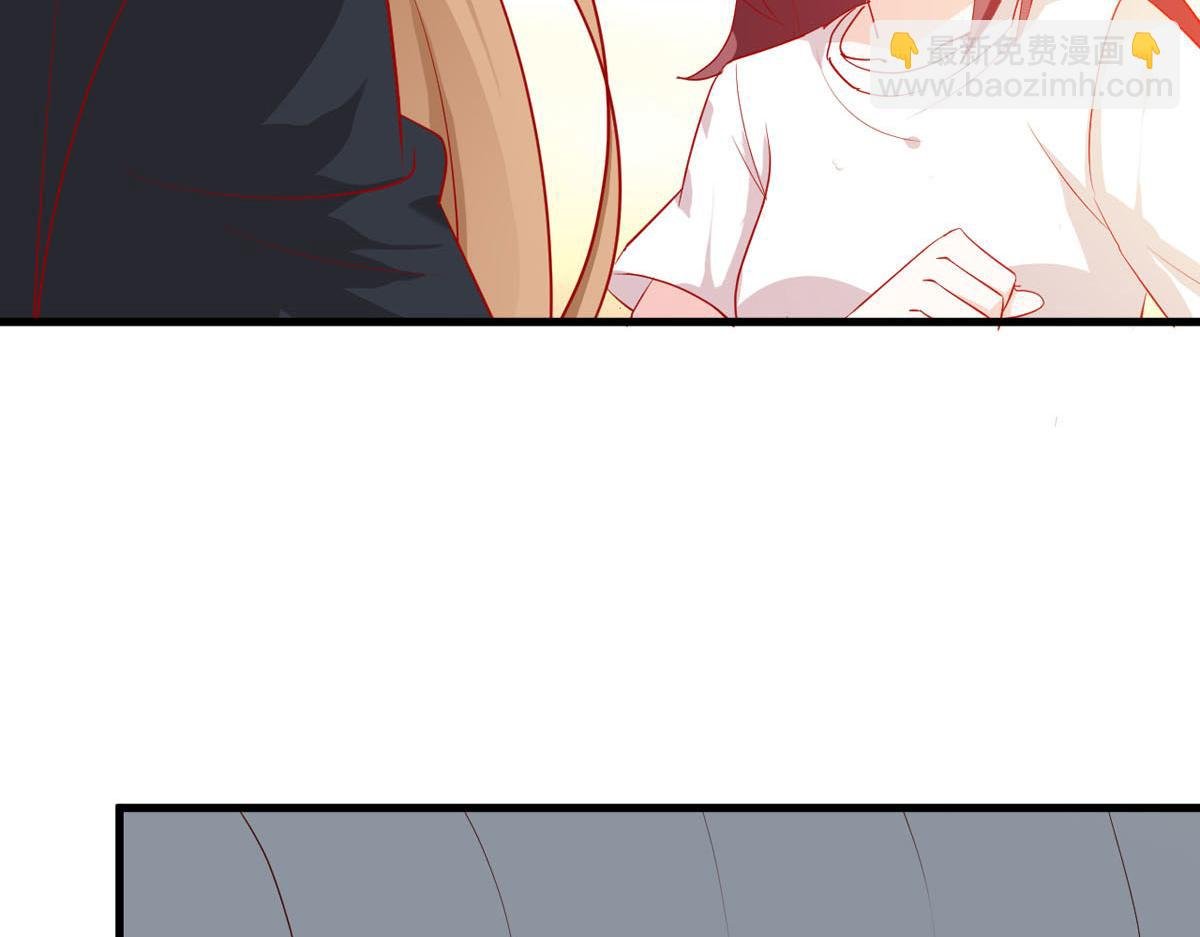 第176话