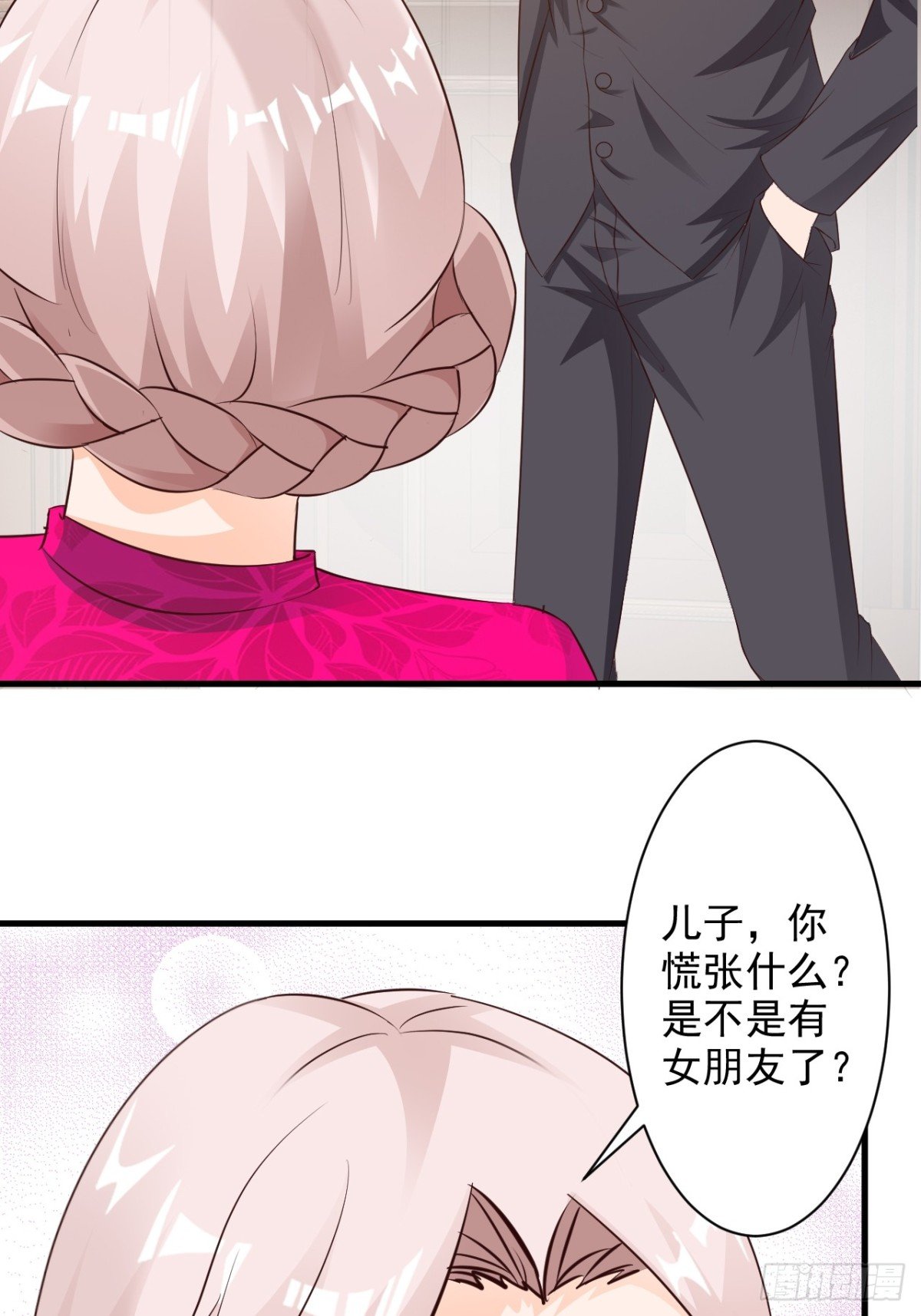 第46话