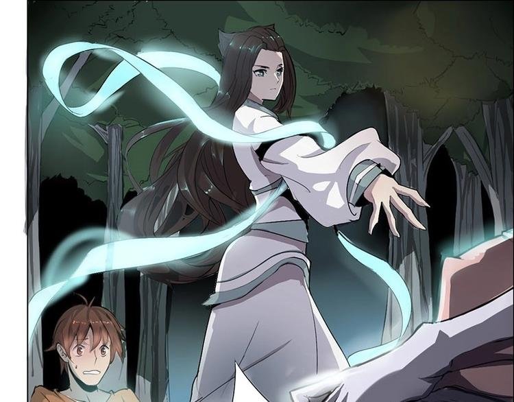 第5话 女诈尸（下）