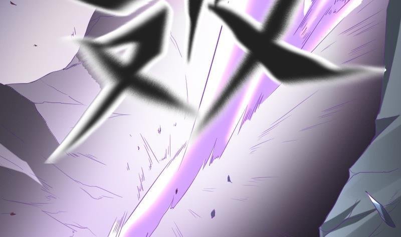 第92话 未完的篇章 下