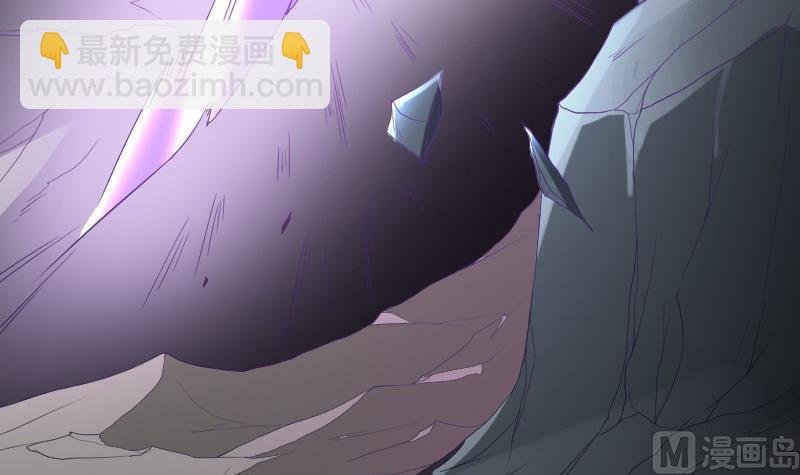 第92话 未完的篇章 下