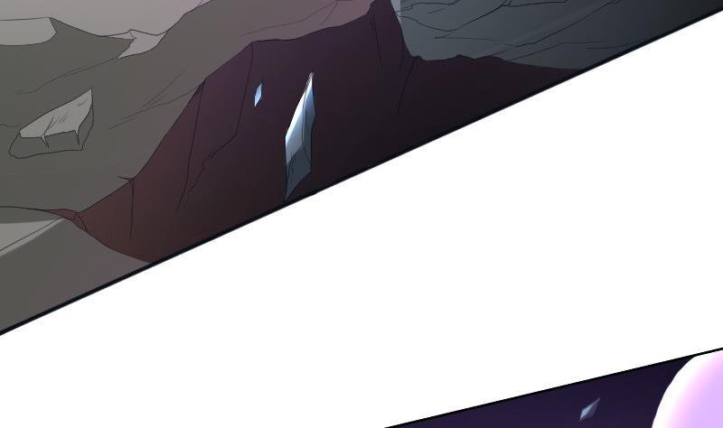 第92话 未完的篇章 下