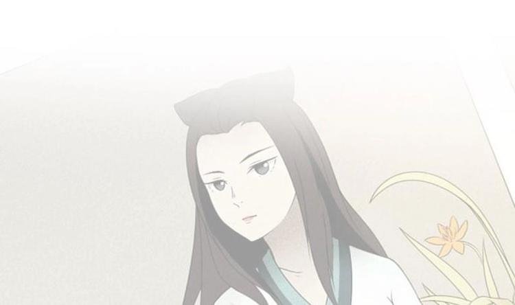 第6话 钦天监（下）