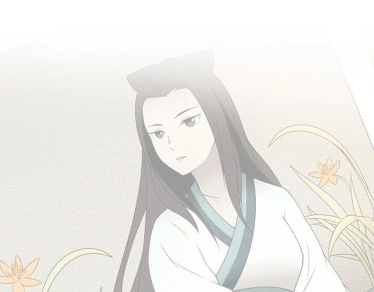 第2话 影子里的鬼（上）