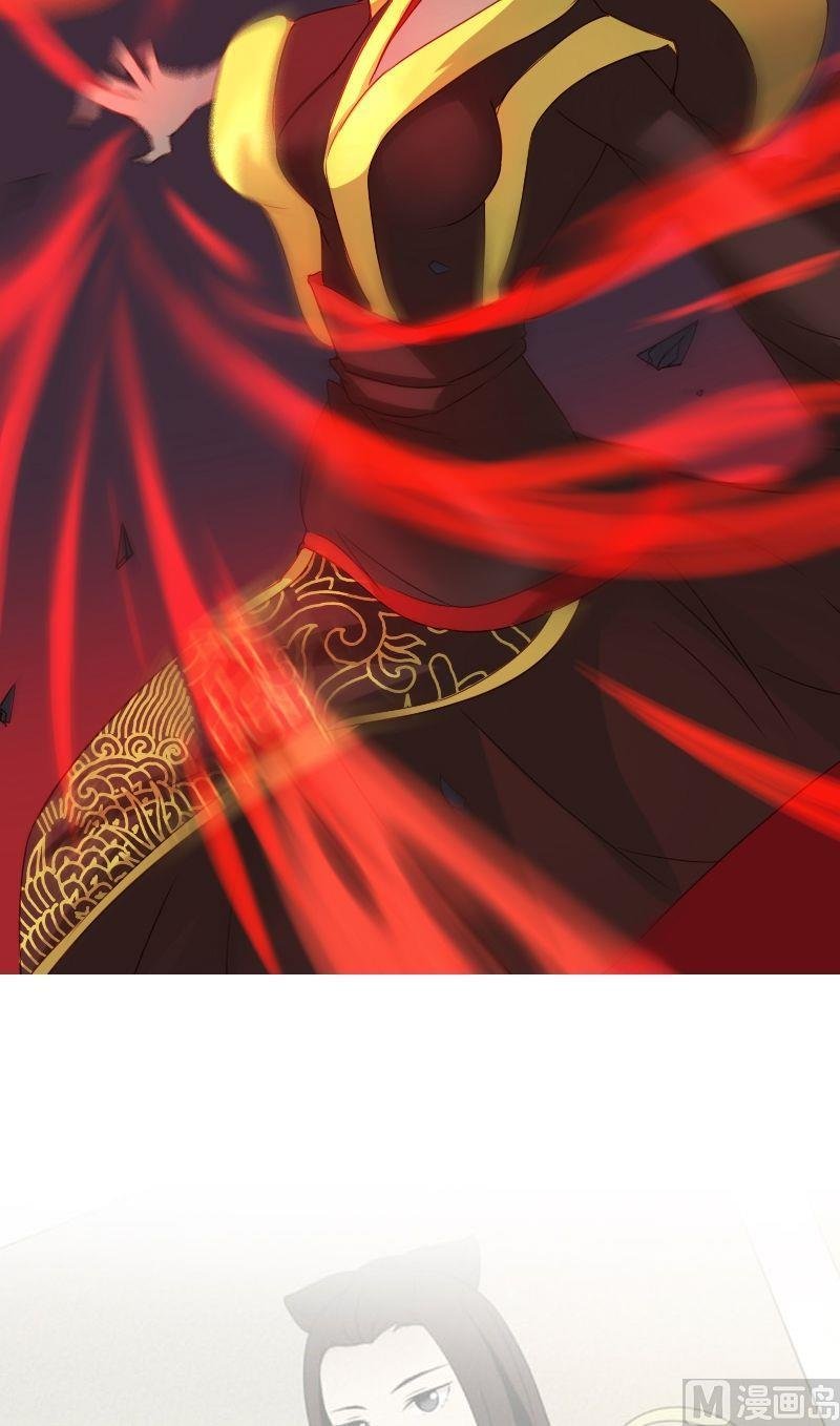 第56话 了断生死（下）