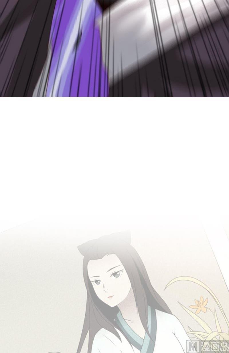 第69章 归程