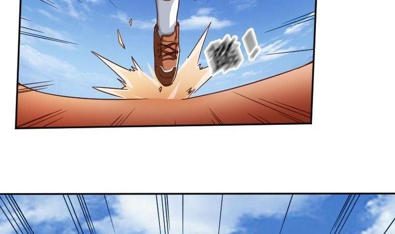 第78话 下马威