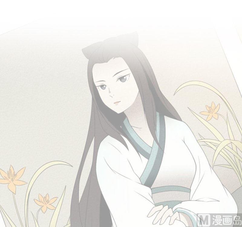 第81话 训练依始 下