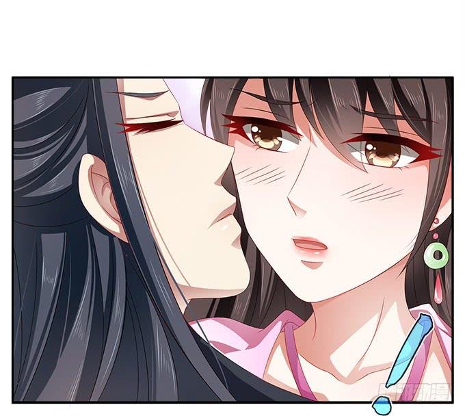 军营之夜