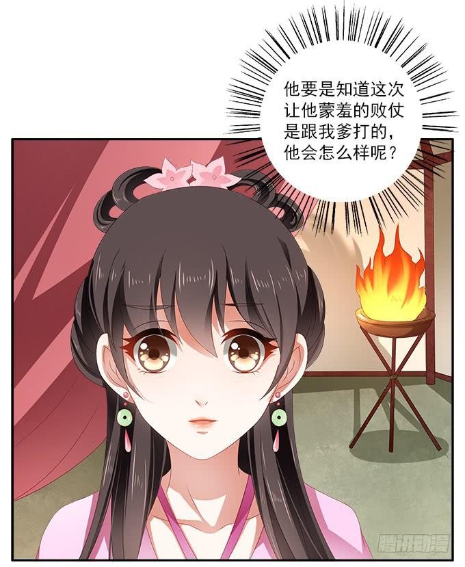 军营之夜