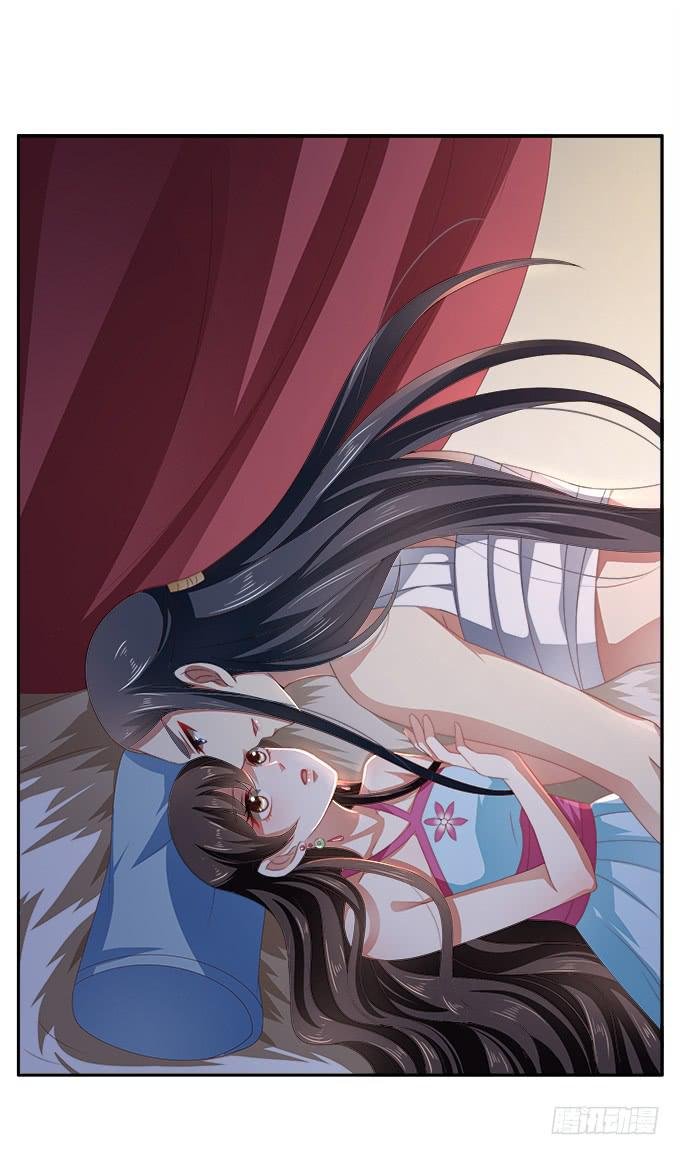 逃跑的机会