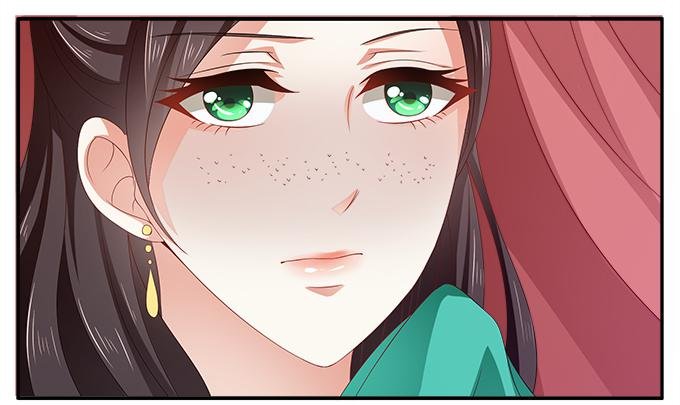 王子烨华