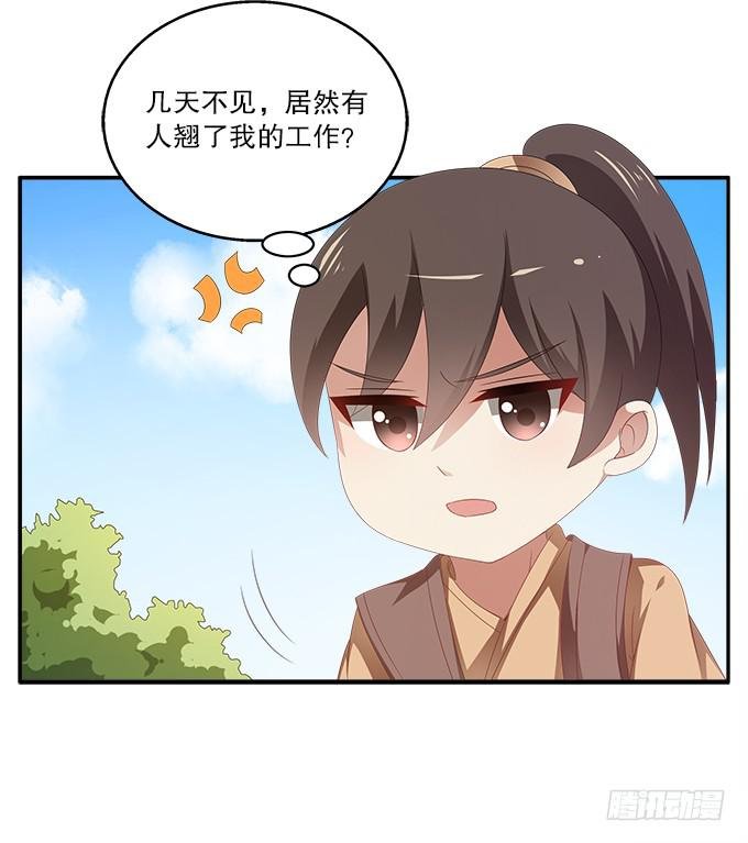 交换条件