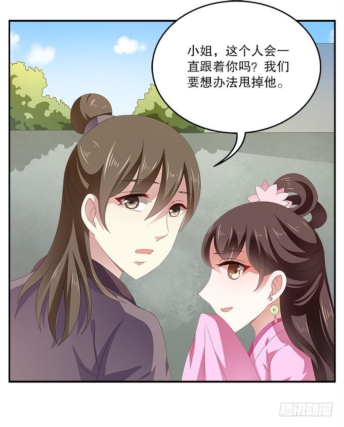 交换条件