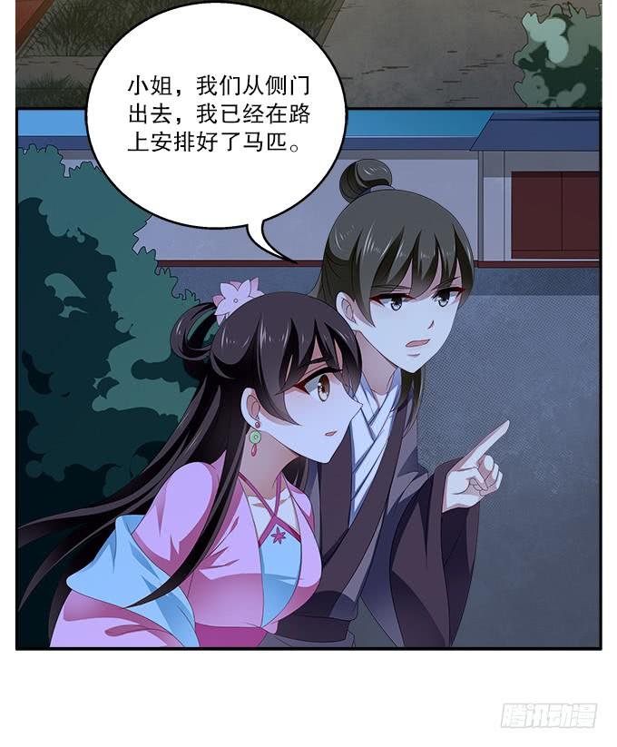 交换条件