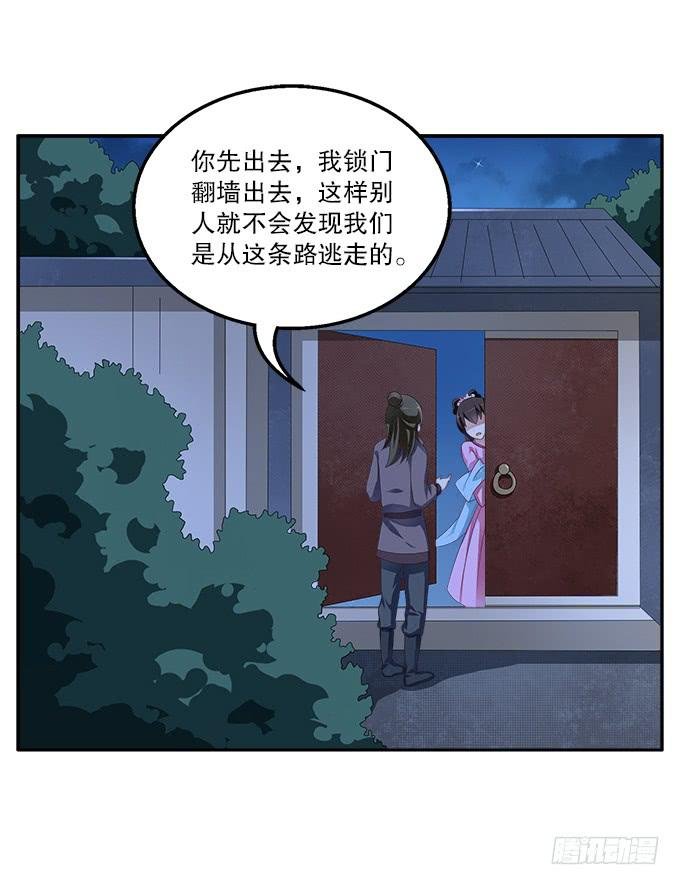 交换条件