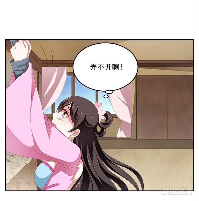 贼船上的梦