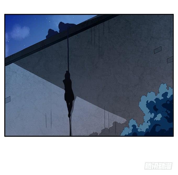 恋人诀别