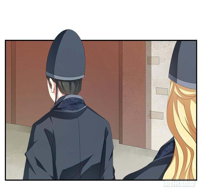 千里救情郎