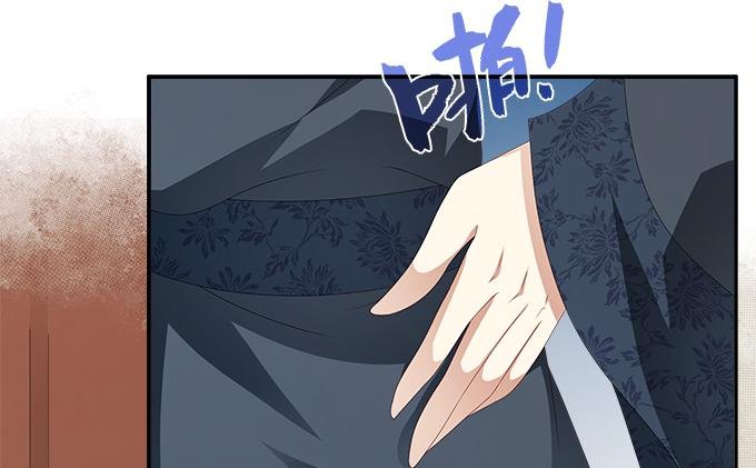 千里救情郎