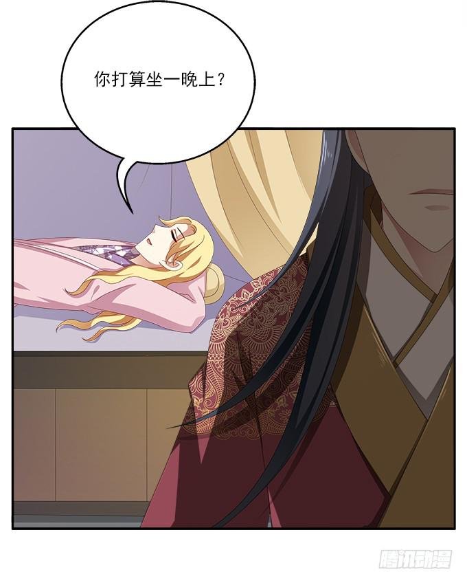 客栈小住