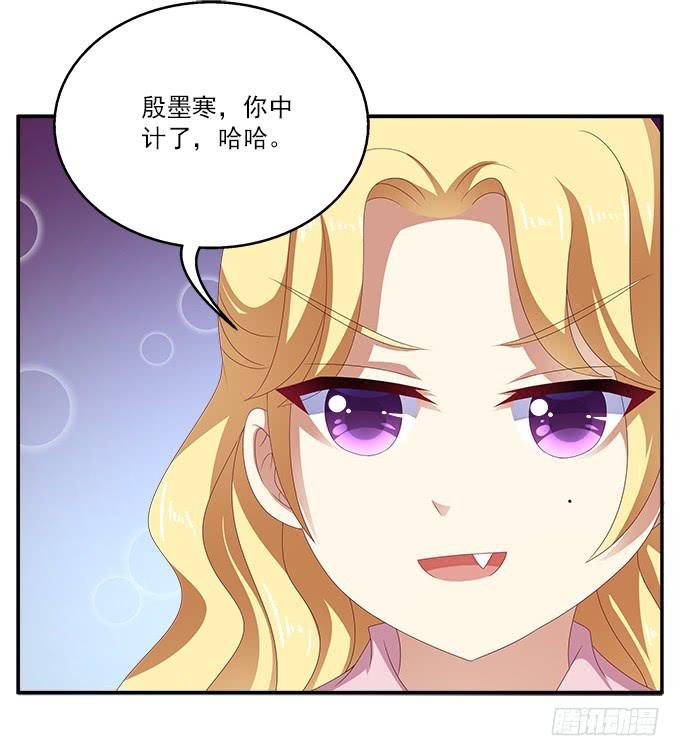 客栈小住