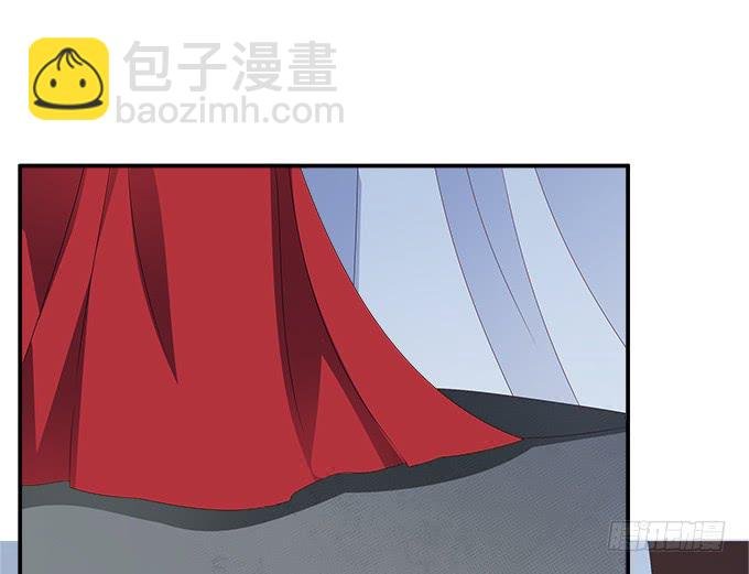 深宫艳妃